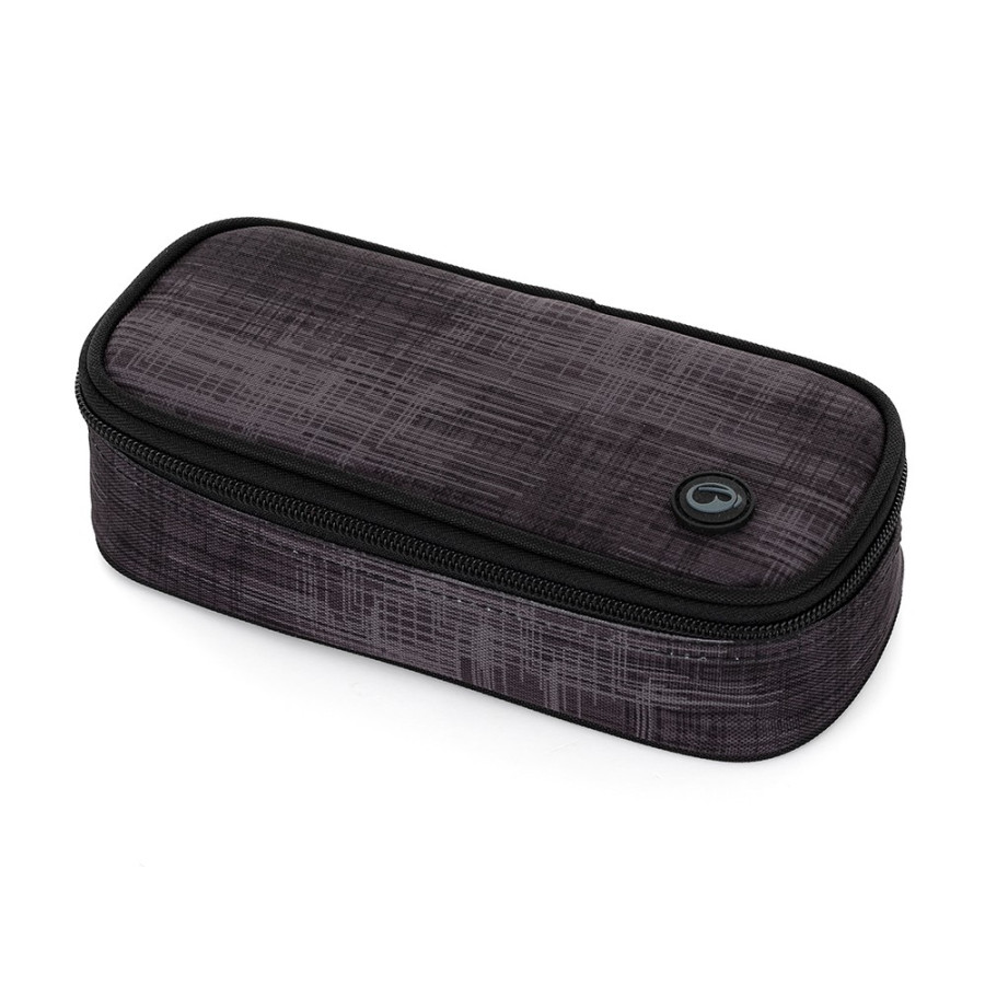 Bagmaster CASE DIGITAL 20 E BLACK/GRAY