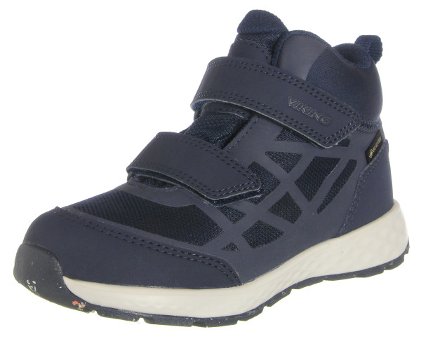 Viking 3-51025-5 Veme reflex mid GTX 2V navy