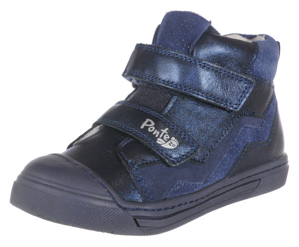 Ponte DA06-4-2540C royal blue