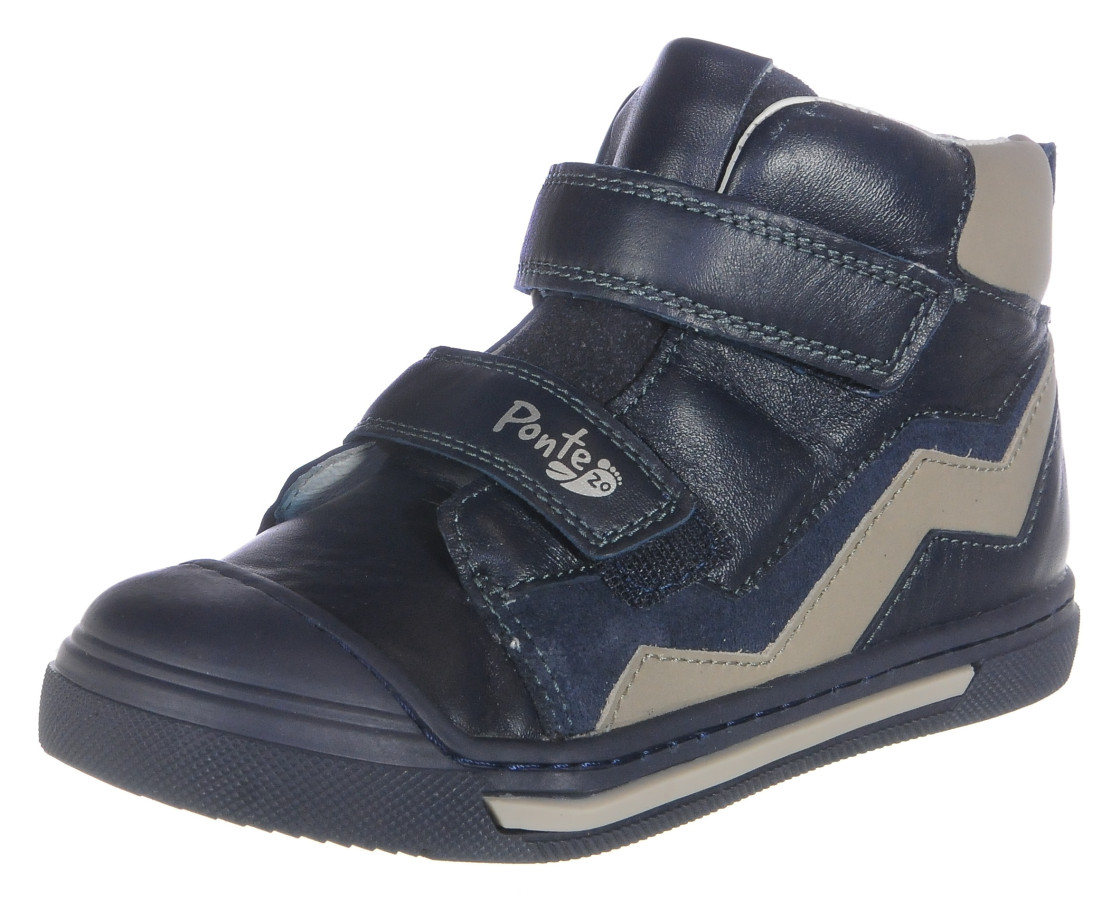 Ponte DA06-4-2540A royal blue