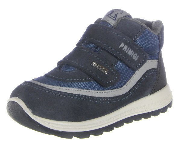 Primigi 6855411 navy