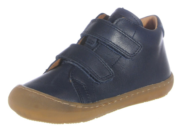 Froddo G2130328 Ollie S dark blue