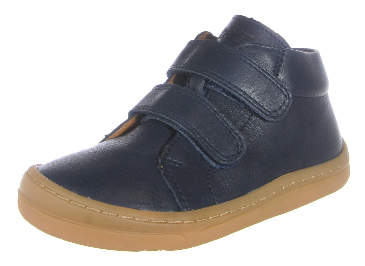 Froddo G2130342-9 Barefoot first step dark blue