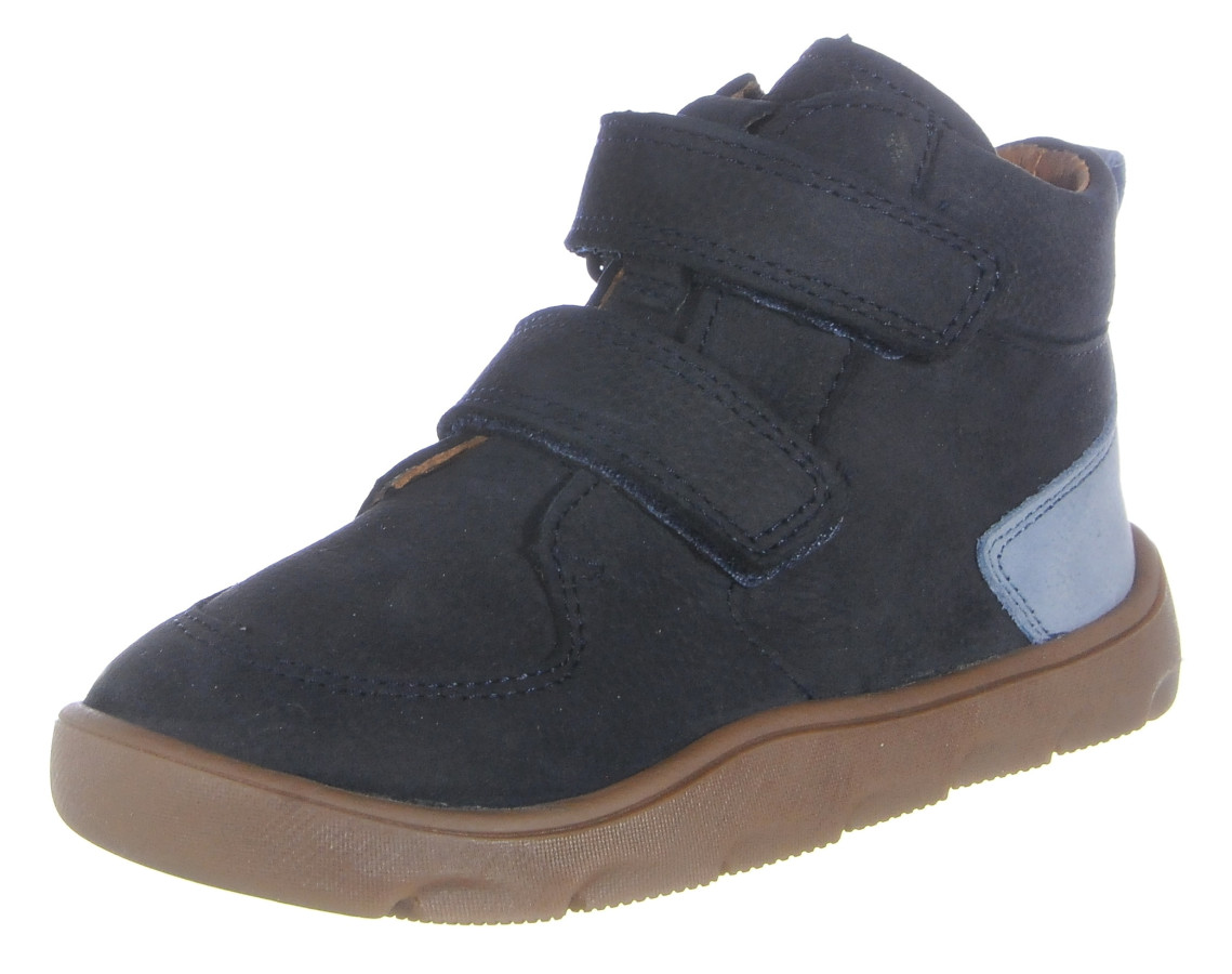 Froddo G3110259 Zeru hydro barefoot dark blue