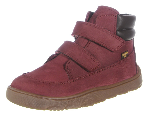 Froddo G2110150-6 Zeru tex barefoot bordeaux