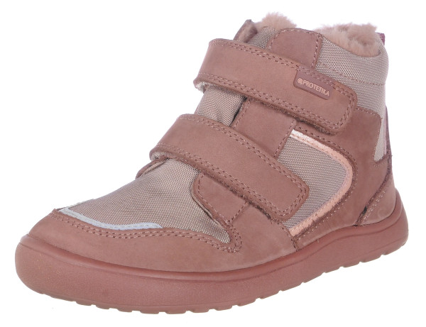 Protetika Daxi old pink