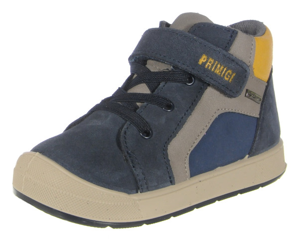 Primigi 6852022 navy