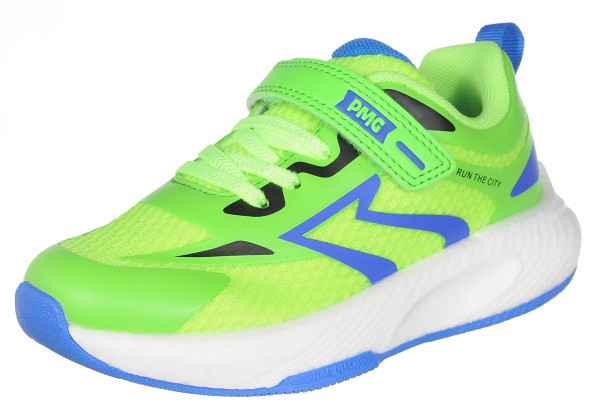 Primigi 7958622 verde fluo