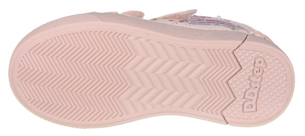 Fotogalerie: D.D.step S068-51865 baby pink