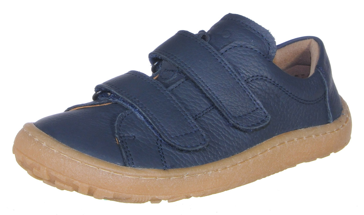 Froddo G3130240 Barefoot base dark blue