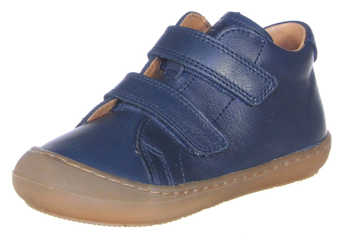 Froddo G2130328 Ollie s dark blue