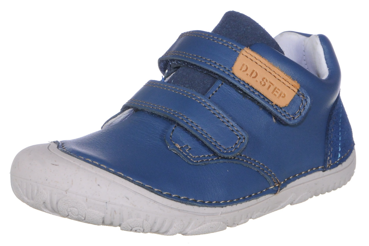 D.D.step S073-51761A royal blue