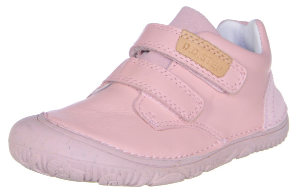 D.D.step S073-51761C pink