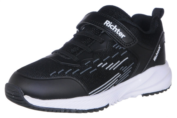 Richter 6495 1292 9900 black