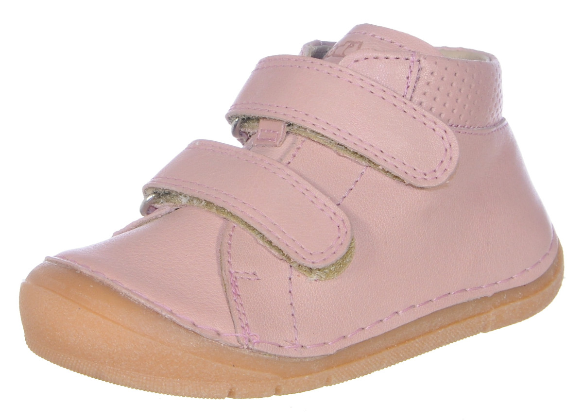 Froddo G2130364-4 Paix up pink