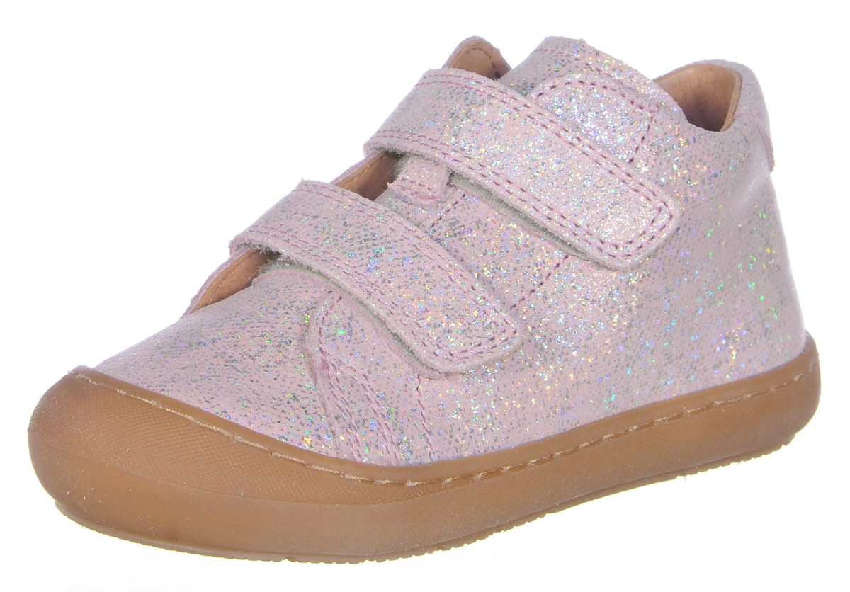 Froddo G2130328-26 Ollie s pink+