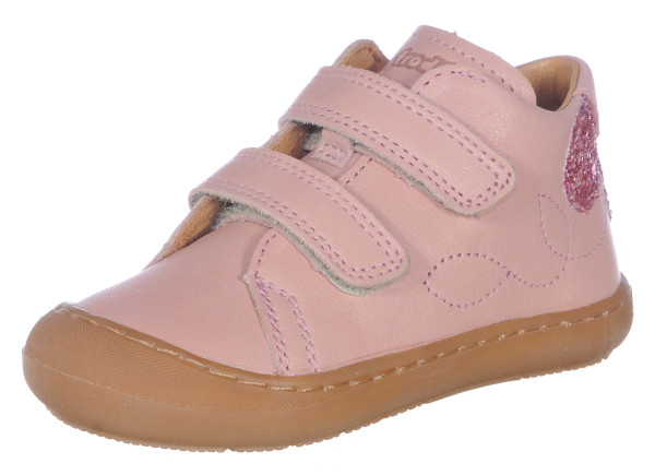 Froddo G2130343-3 Ollie s flower pink