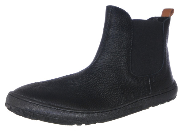 Froddo G3160244-2 Barefoot chelys black