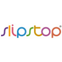 Slipstop logo